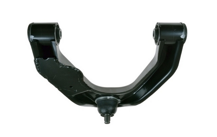 Càng chữ A trước trên bên trái Nissan Pickup D022