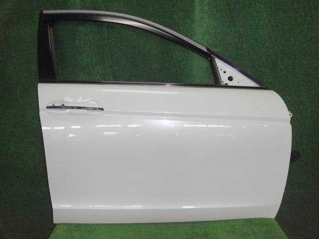 Cánh cửa trước phải Honda Accord 2008