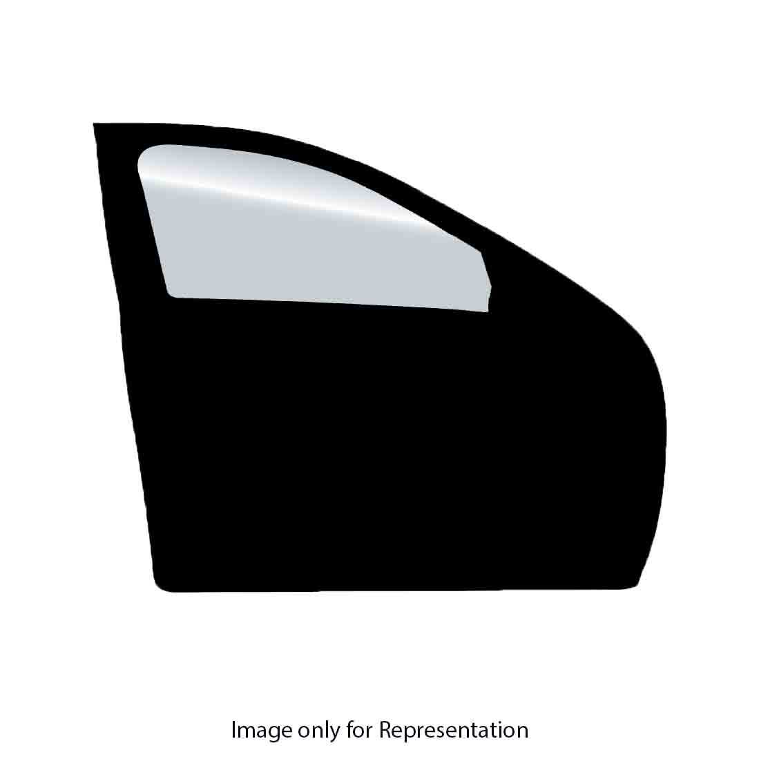 Cánh cửa trước phải Suzuki Swift