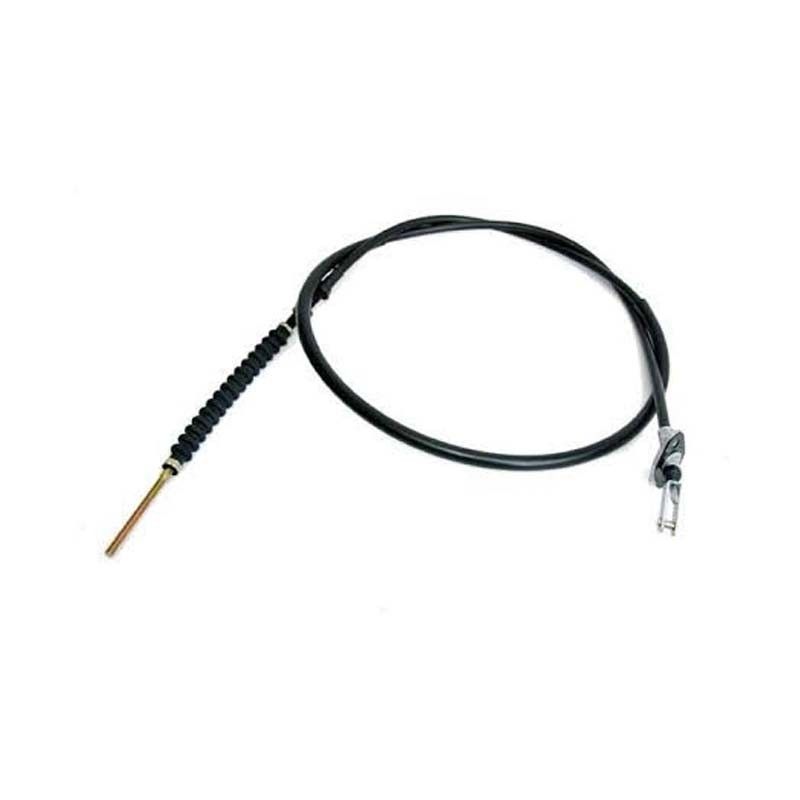 Dây giật nắp cốp sau Nissan Sunny N17 2015