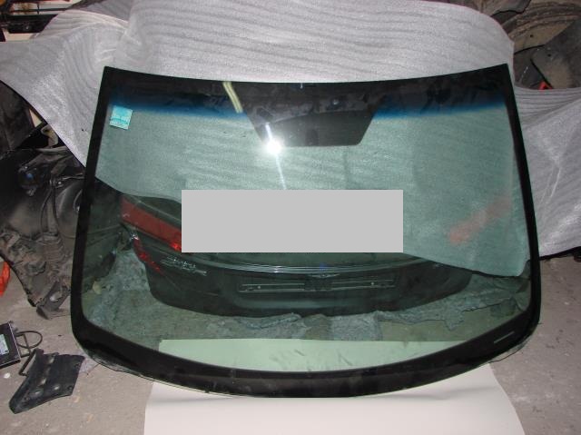 Kính chắn gió trước Toyota Camry 2007-2010 usa