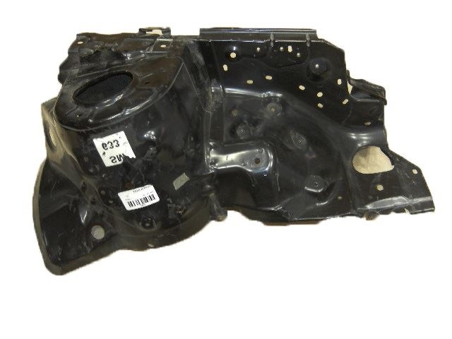 Giá bắt giảm xóc trước bên phải Vios- Giá bắt giảm xóc trước bên phải Toyota Wigo