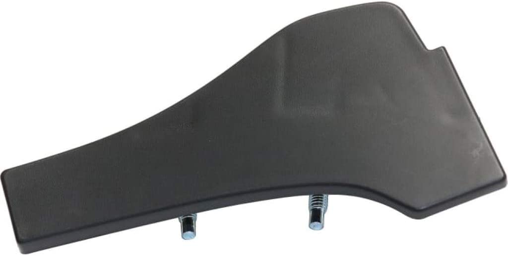 Giá bắt ba đờ sốc trước trái Toyota Camry 2007-2008 USA