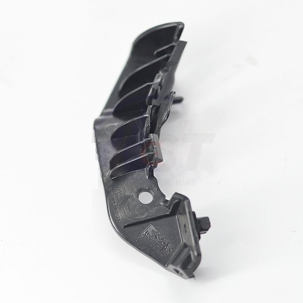 Giá bắt ba đờ sốc trước Toyota Wish