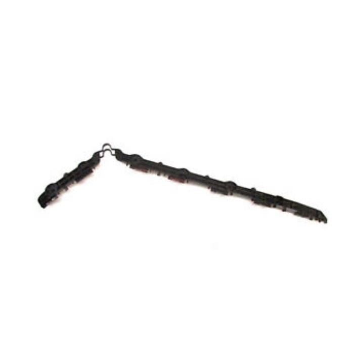 Giá bắt ba đờ sốc sau phải Toyota Camry 2013 2.0-2.5