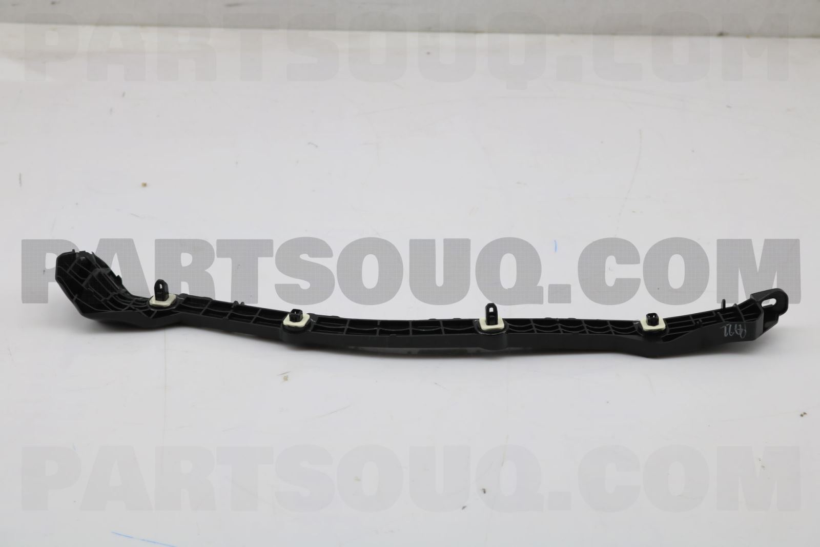 Giá bắt ba đờ sốc sau trái Toyota Altis 2015
