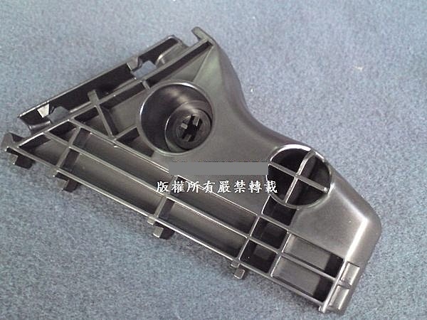Giá bắt ba đờ sốc sau trái Toyota Camry 2009 2.0 VN-TW