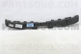 Giá bắt ba đờ sốc trước Nissan Qashqai 2011