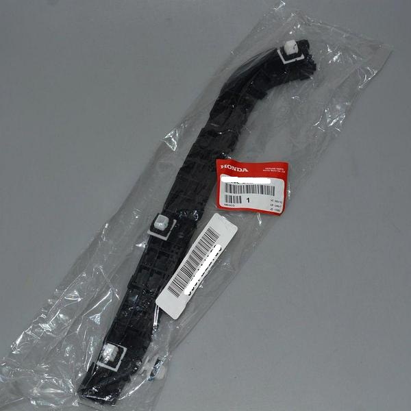 Giá bắt ba đờ sốc sau trái Honda CR-V 2010