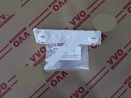 Giá bắt ba đờ sốc sau trái Nissan Bluebird 2009