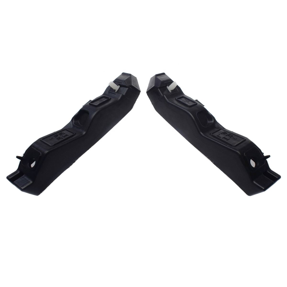 Giá bắt ba đờ sốc trước trái Kia K5