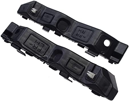 Giá bắt ba đờ sốc trước phải Kia K5