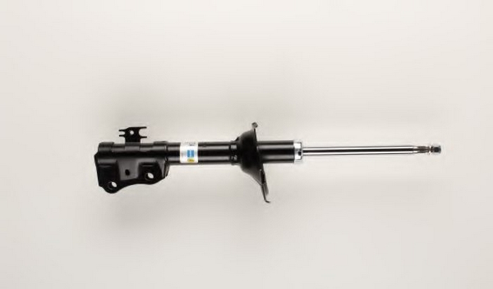 Giảm xóc trước bên phải Toyota Yaris 1999-2002