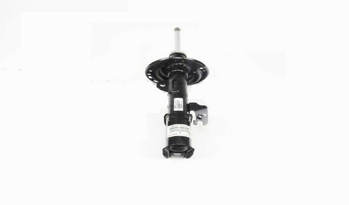 Giảm xóc trước bên trái Lexus RX350 2010