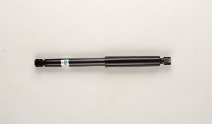Giảm xóc sau Toyota Zace KF80-KF82