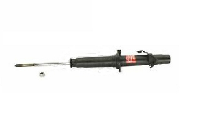 Giảm xóc trước bên trái Honda