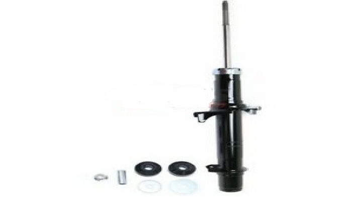 Giảm xóc trước bên phải Honda Acord 2008