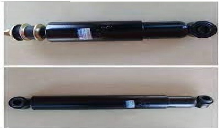 Giảm xóc trước Tozota Highlander - Giảm xóc trước Isuzu