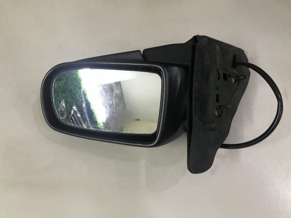 Gương chiếu hậu phải Mazda 626 2000