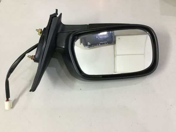 Gương chiếu hậu phải Toyota Camry 1995