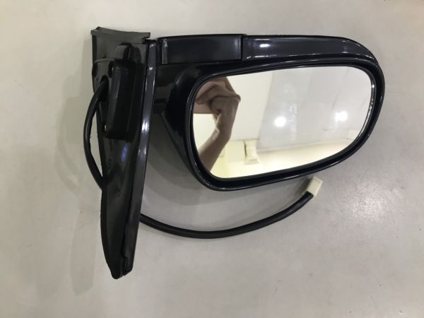 Gương chiếu hậu phải Toyota Corolla 1995 cơ