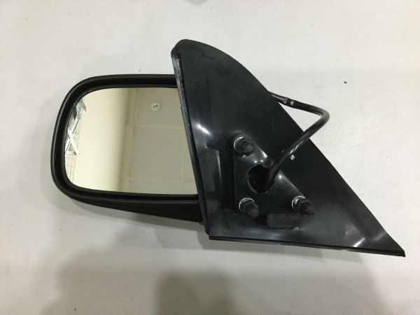 Gương chiếu hậu phải Toyota Corolla J