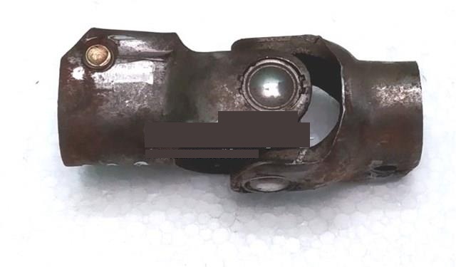 Khớp các đăng lái Nissan Bluebird 2.4 U12-U13-A31 - Khớp các đăng lái Nissan Cefiro 2.4 U12-U13-A31