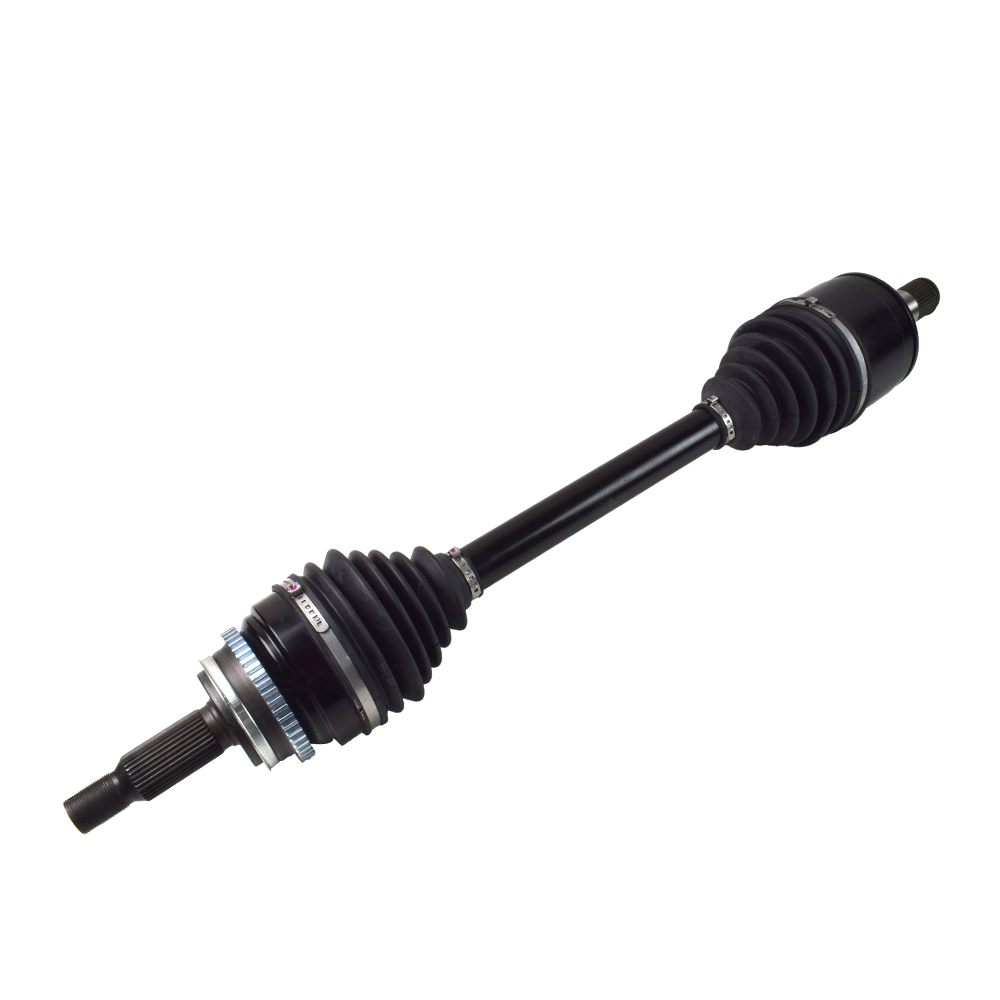 Láp cả cây bên phải Mitsubishi Pajero V93