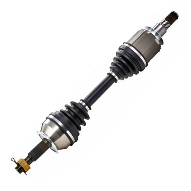 Láp cả cây bên phải Nissan Bluebird U13