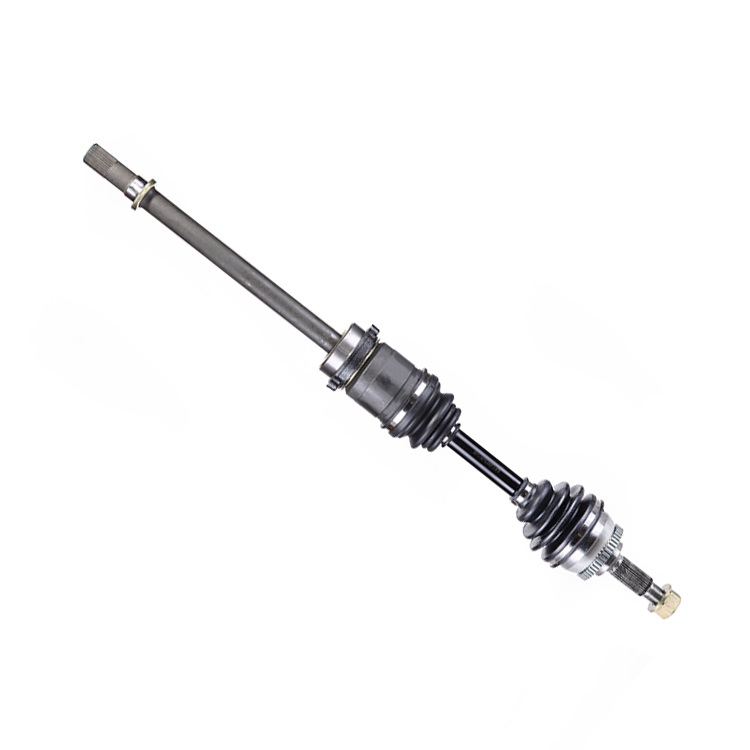 Láp cả cây bên phải Nissan Cefiro 3.0 A32-A33