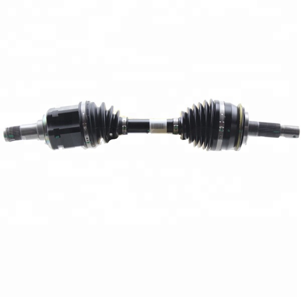 Láp cả cây Toyota Fortuner - Láp cả cây Toyota Hilux 2009