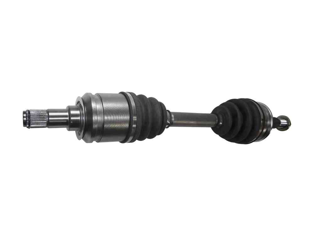 Láp cả cây Toyota Prado 2004-2008