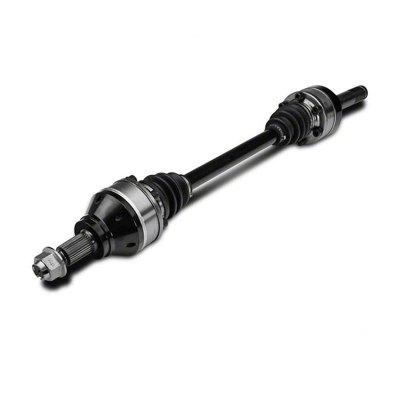 Láp cả cây Honda Accord 2000