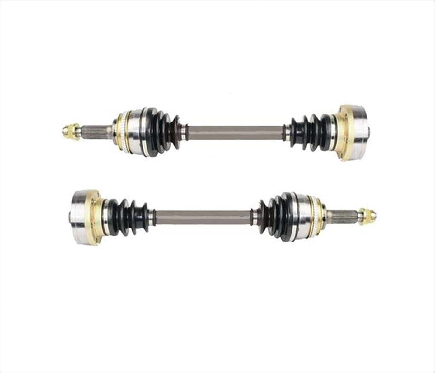 Láp cả cây bên trái Toyota Camry 1990-1991 2.5 TOK