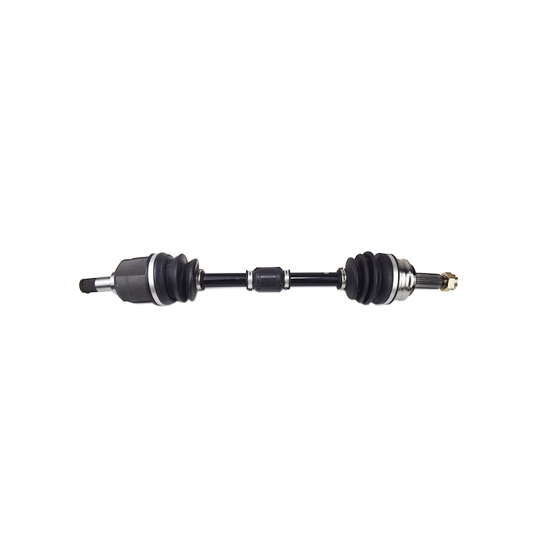 Láp cả cây bên phải Mitsubishi Lancer CK4A