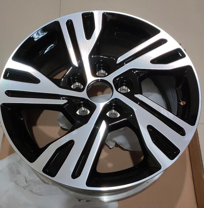 lazang Mitsubishi Xpander 2019