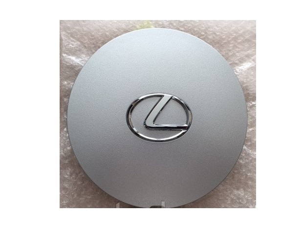 Chụp đầu moay ơ Lexus GS300