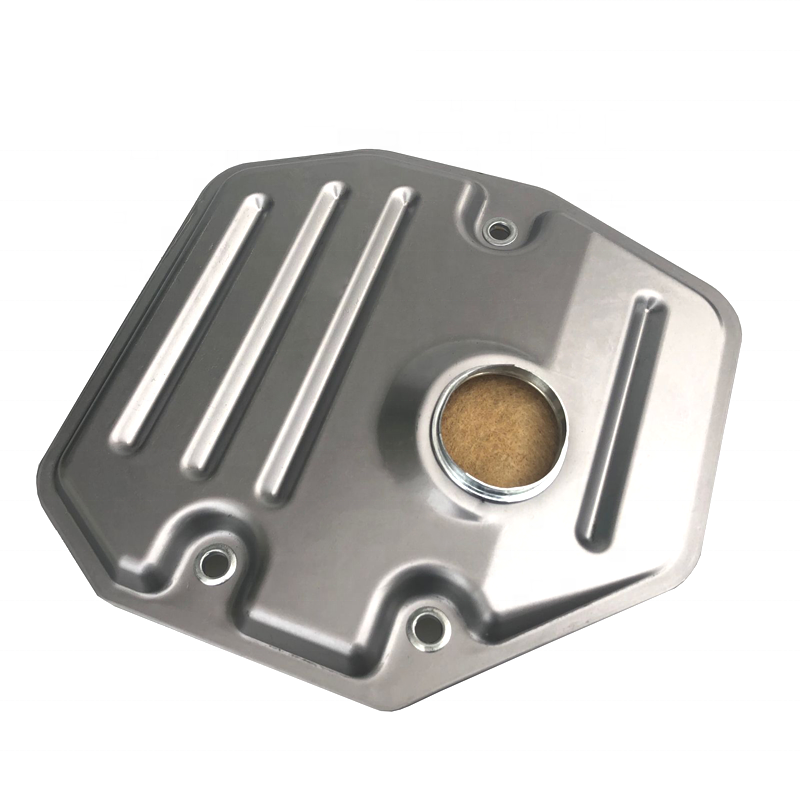 Lọc dầu hộp số tự động CVF Toyota Altis