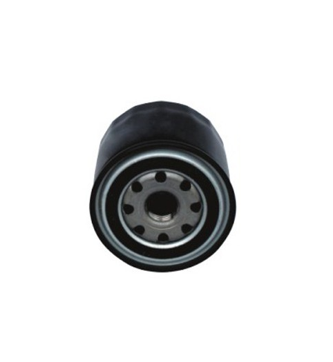 Lọc dầu Toyota Corolla - Lọc dầu Toyota Zace