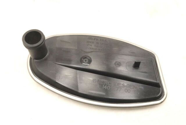 Lọc dầu hộp số tự động Mercedes C200 - Lọc dầu hộp số tự động Mercedes GLK - Lọc dầu hộp số tự động Mercedes GL550