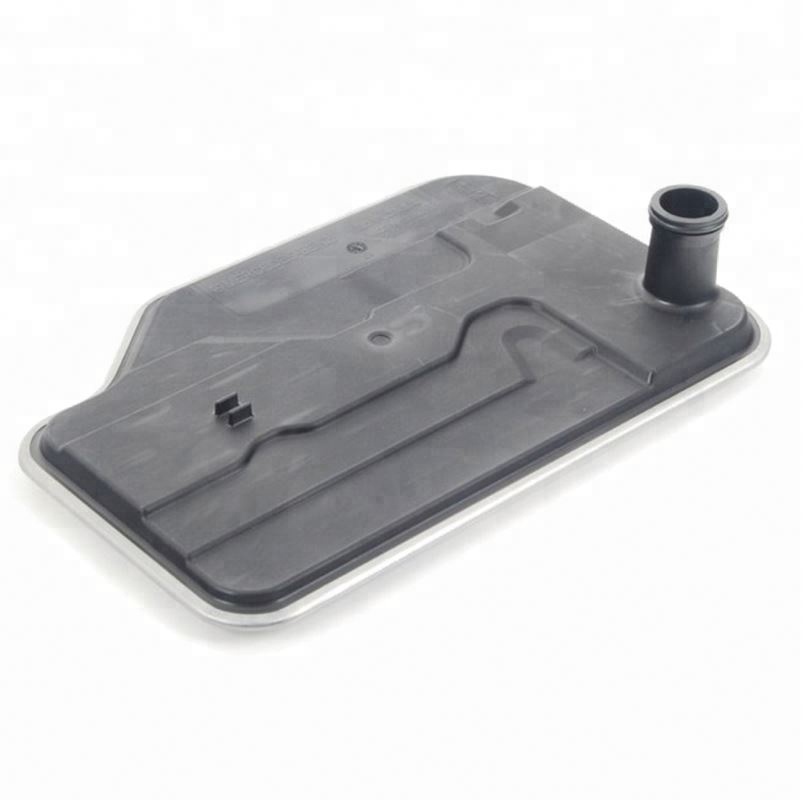 Lọc dầu hộp số tự động Mercedes C200 2010 - 2015 - Lọc dầu hộp số tự động Mercedes C300