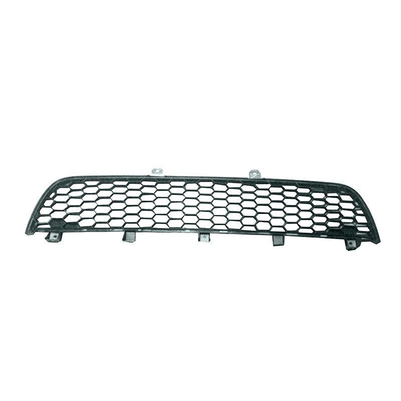 Lưới thoáng gió ba đờ sốc trước Mitsubishi Triton (ca lăng)