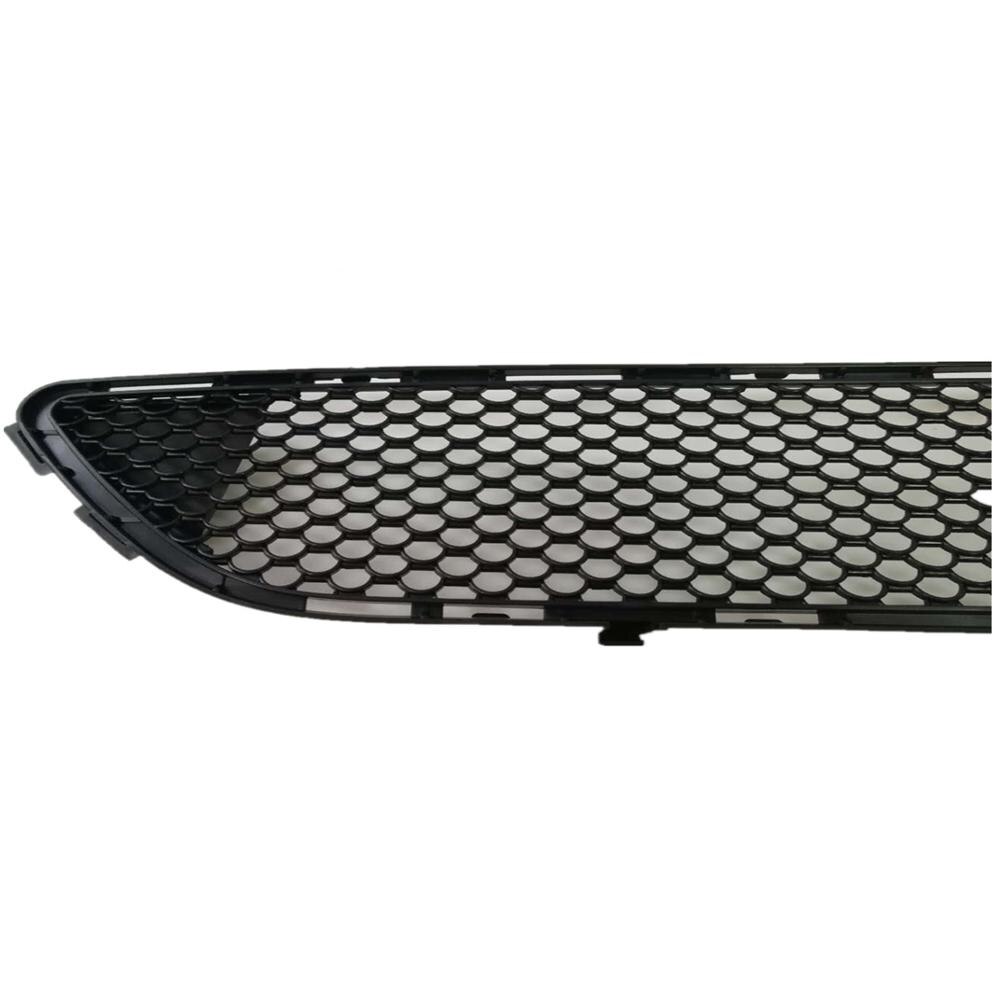Lưới thoáng gió ba đờ sốc trước Mercedes C280 - Lưới thoáng gió ba đờ sốc trước Mercedes C300 (204-054)
