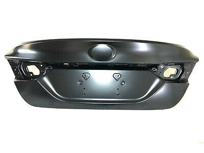 Nắp cốp sau Toyota Camry 2007-2010 USA