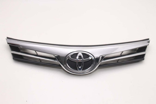 Nẹp nắp cốp sau Toyota Toyota Corolla 1.8 2008 mạ