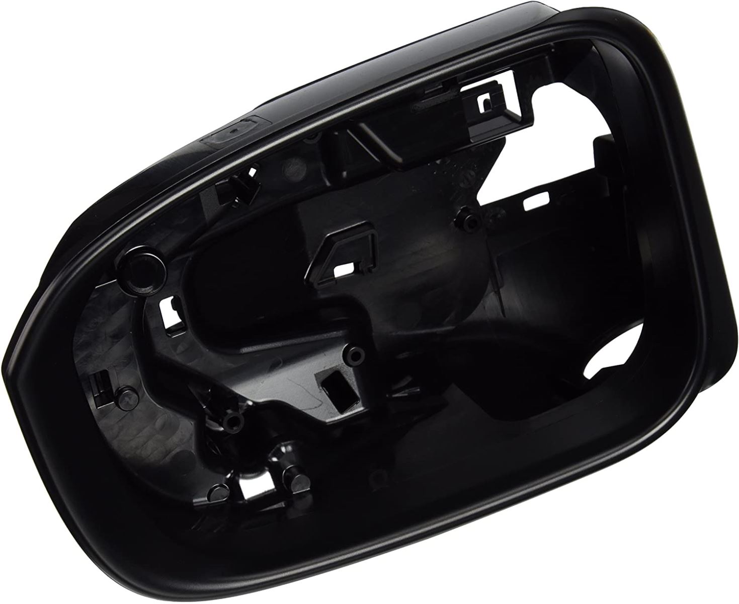 Ốp gương chiếu hậu trái Honda City