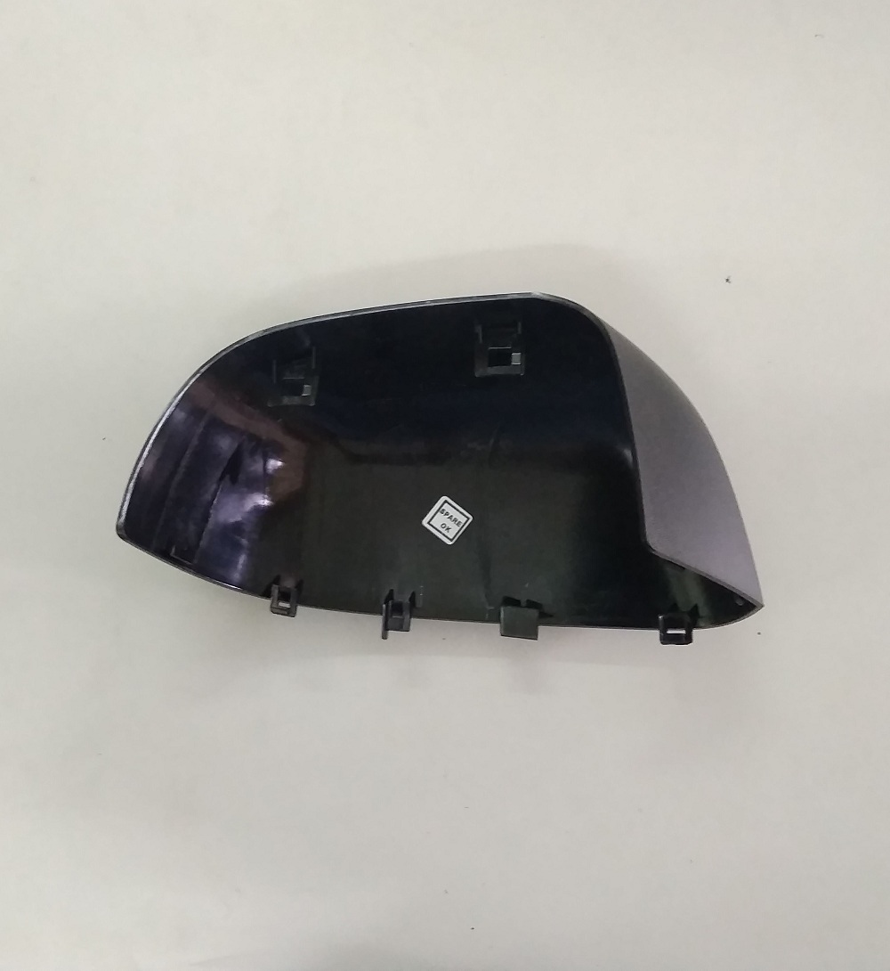 Ốp gương chiếu hậu cơ phải Nissan Sunny N17 2015 XL