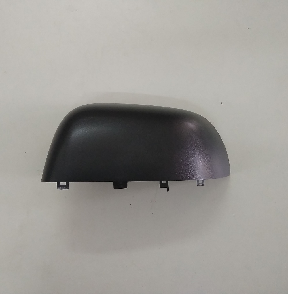 Ốp gương chiếu hậu cơ trái Nissan Sunny N17 2015 XL