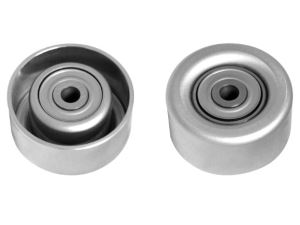 Cụm bi tăng curoa (pully tăng đưa) Innova