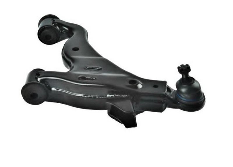 Càng A dưới trước RH Innova 2007-2019
